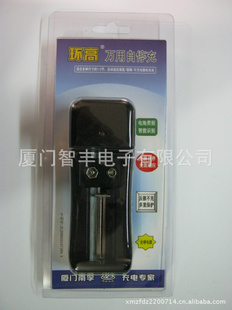 HG-106W9Vͣ