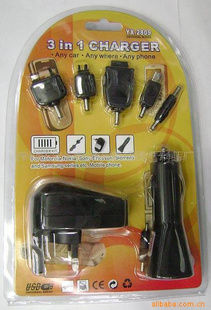 USB๦ֻ(ͼ)