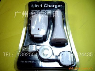 IPHONE3G/3GSƻ
