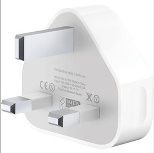 ƻӢUSBͷƶԴͷIPHONE4