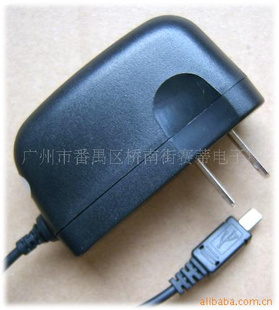ᰮW550/W888ϵֻ