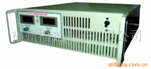 ݸܳ豸CDC-4810