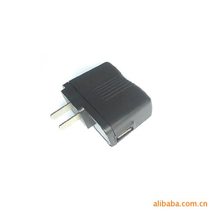 USB5V1A