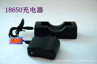 18650+Դ18650﮵س105