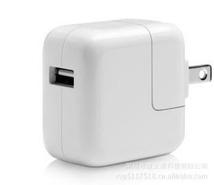 ƻiphone4SiPad2USBͷװ10wK090