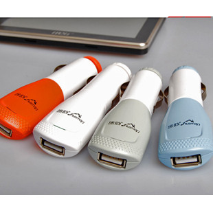 ;ϳ䳵سֻiPodiPhonemp31000MA