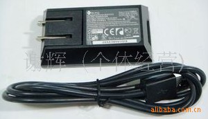 HTCմHTCDiamondS900P3700T8388USB