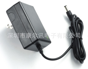 24V1A24V1000MAAسKCULCEPSEROHSCCCϳ