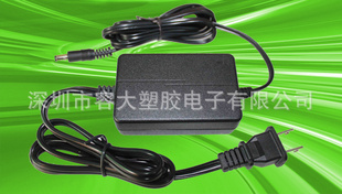 8.4V/12V(7~10)/ӵܳ
