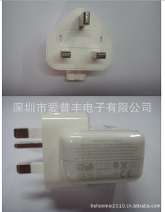 IPAD/IPHONT/IPODԭװ