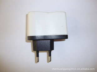 QM-U10USB5V400MA,180~240V