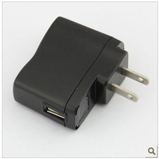 6645USBUSBͷֻ5V500IC