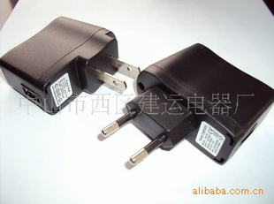USBŷ棬棬棬й