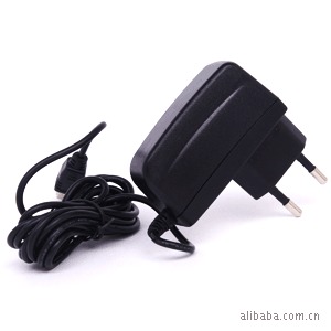 1.95V-1A5Pӿ540006