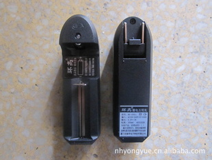 ڻ18650๦ܳ