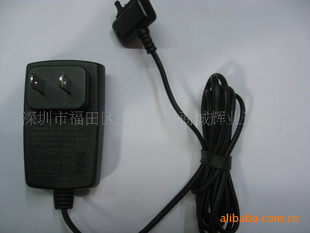CST-60ԭװK750