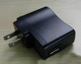 7USBֻ/MP3/MP4/MP55V500mA