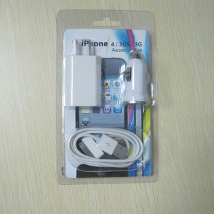 ƻװ3ƻһװiphoneֻ