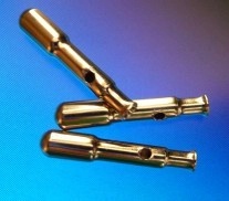 4831HAφ4.8×31A