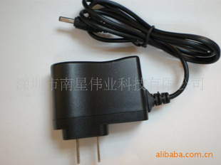 MP3MP4MP5ŷ3.55p