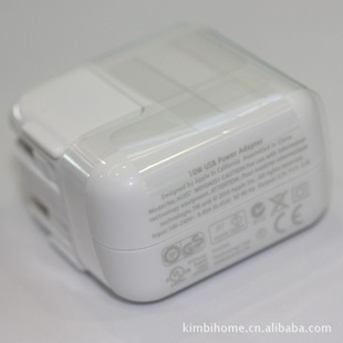 ipadƻipadiPad2newiPadiphone