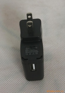 ؼۣ1.3USBֻ5V400MAŷ