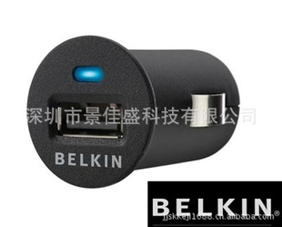 Belkin/㳵سƻiphone43GSUSBͨ