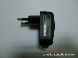 ʽUSB