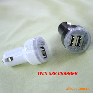 ¿˫USB,USB5V1A