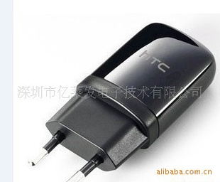 ṩմHTCϵG8/USB