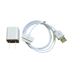 ƻIPHONE4S/4G/3GSUSBֱ߳