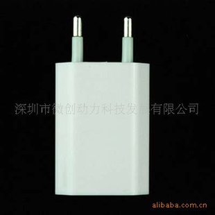 iPhone3G/3GSUBSǽڳ700