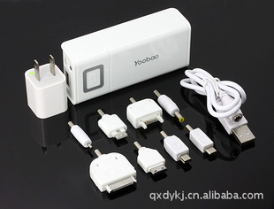 ƻiphone4800ƶ