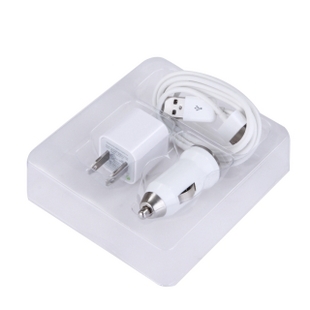 ƻ31iphone43touch4ipadUSBس
