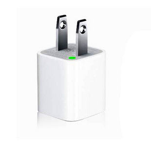 ̵iPhoneƻiphone4/4sͷֱ