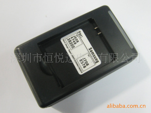 ҼԴYIBOYUANSANSUNGJ608/J708/S8300س