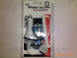 ƻiphone3gs4gƻֱ߼ȳ