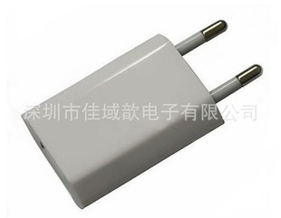 ƻiphoneֻڳƻiphoneֻ