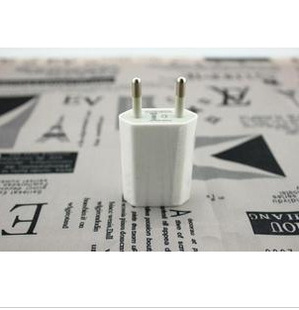 ƻ4iPhone4S3GSԲŷUSBͷȫͷ
