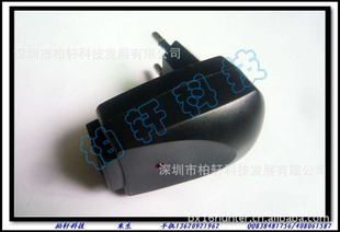 ֻ5V0.2AKCȫ׼USB