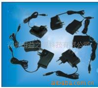 EYA16.8V750MA,18W,°