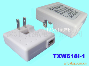 ֱЯʽUSBС,USB
