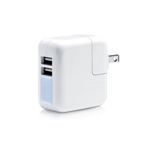 ipadiphoneͨ˫USB