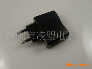 5V500MAUSB