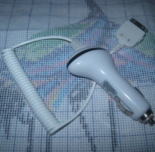 ֱƻiphone4G4GSֻسUSB߳