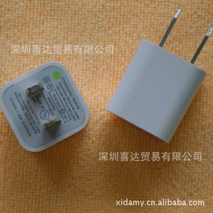 ֱ-ŷiphone3-iphone4ƻ̵ֻ