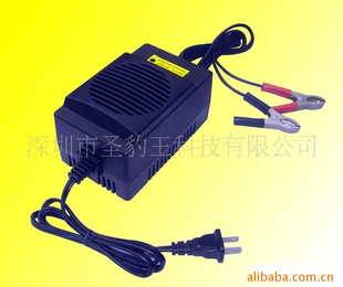 24v10aس;24v5abatterycharger;1a2a3a3.