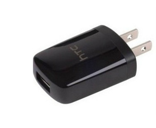 HTCֻHTCG1-G14HTCг