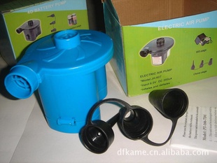 ã綯ãairpump