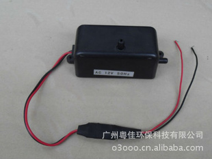 DC12V5L/MINѹ΢ó